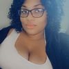 ashley_lemaster